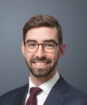 CEGLIA Robert SMALL