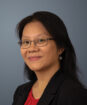 CHEUNG Franka SMALL