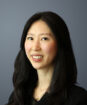 CHO Janet SMALL