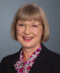 COVINGTON Christine SMALL