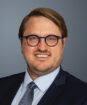 DESCHEPPER Maarten SMALL