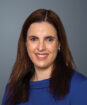 FEROS Alexandra SMALL
