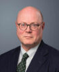 FISHER Grant SMALL