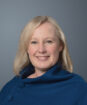 GILL HERDMAN Kate SMALL
