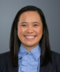 HUYNH Lisa SMALL