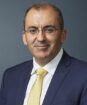 KHOURY-fadi-highres_SMALL