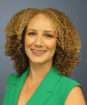 MALAROWSKI Rachael SMALL