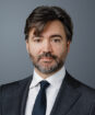 MIFSUD Simon SMALL