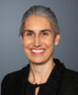 MYERS Julie SMALL