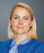Marshall Caroline SMALL