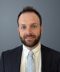 PORTER Nick SMALL