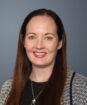 PRATT Melissa SMALL