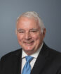 SCERRI Charles SMALL