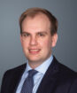 SCHINCKEL Tom SMALL