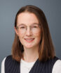 SMITH Caitlin SMALL