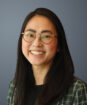 Vuong Karen SMALL
