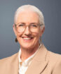 WYNN POPE Phoebe SMALL