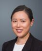 YEUNG Samantha SMALL